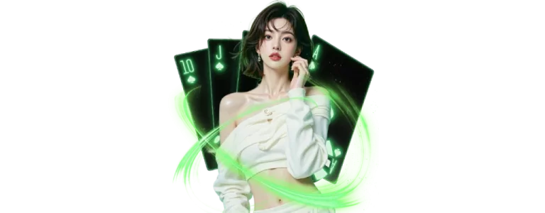 huayteng